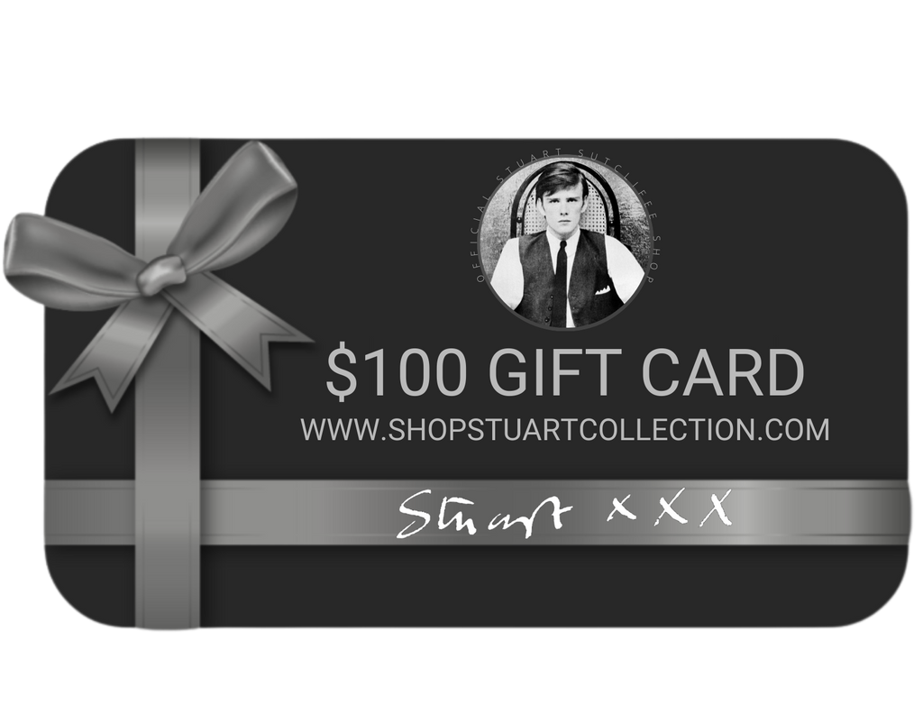 Shop Stuart Collection Gift Card